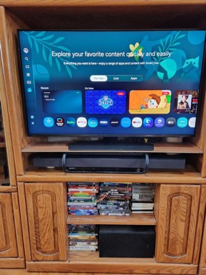 Guest review image 1 of 2, zoom in