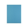 JAM Paper Printable Business Cards 3 1/2 x 2 Blue 100/Pack (22128333) - 2 of 3