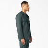 Dickies Long Sleeve Work Shirt - 4 of 4