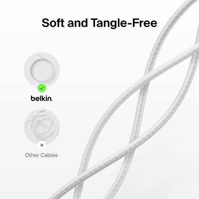 https://target.scene7.com/is/image/Target/GUEST_149a78cd-160f-43f7-94aa-83db2cf7beb6