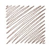 e.l.f. Ultra Precise Brow Pencil - 0.002oz - image 3 of 4