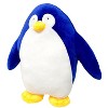 Great Eastern Entertainment Spy X Family - Penguin Doll Plush 18"H - image 3 of 4