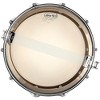 Ludwig Hammered Black Beauty Snare Drum 14 x 5 in. - 4 of 4