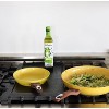 Phantom Chef 2pk Frypan Combo 8" and 11" - 3 of 3