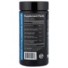 JNX Sports The Omen®!, Fat Burner, Non-Stimulant, 100 Capsules - 2 of 4