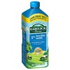 Garelick Farms Milk - 4 of 4