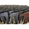 Tierra Garden Paver Tool - Patio Knife - 4 of 4