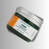 The Body Shop - Glow Boost Moisturiser Vitamin C | Daily glow-boosting moisturiser | For all skin types, including sensitive skin - (1.69 oz) - 2 of 4