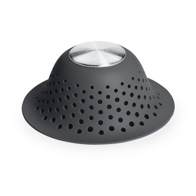 OXO Shower and Tub Drain Protector