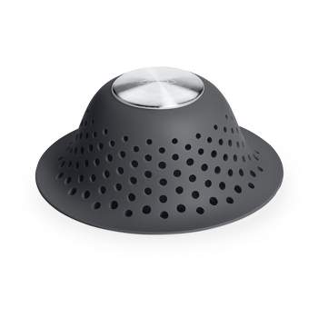 OXO® Good Grips® Sink Strainer with Stopper