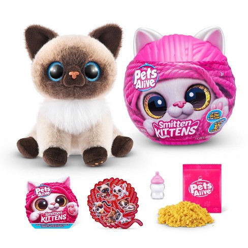 Baby Girls' Cats & Kittens School Supplies for sale