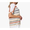 Women's Simply Striking Sweater - Stella Carakasi - 2 of 3
