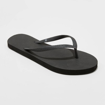 target shade and shore sandals