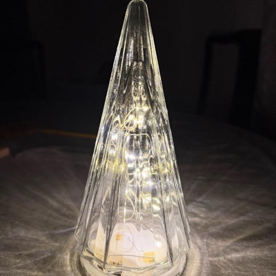 Guest review image 3 of 3, zoom in