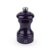 Peugeot Bistro Salt and Pepper Mill Set - 2 of 4