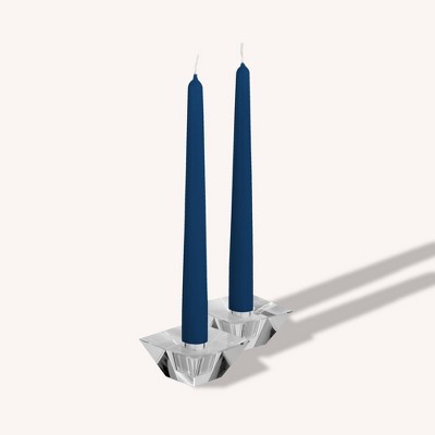 Hyoola - Tapered Candles