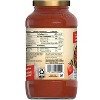 Prego Pasta Sauce - 2 of 4