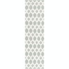 Sabrina Soto    Casa Havana Area Rug - 2 of 4