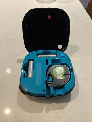 Guest review image 3 of 3, zoom in