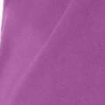 purple magenta