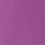 purple magenta