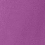 purple magenta