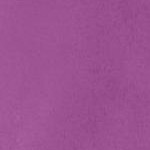 purple magenta