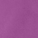 purple magenta