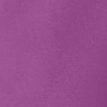 purple magenta