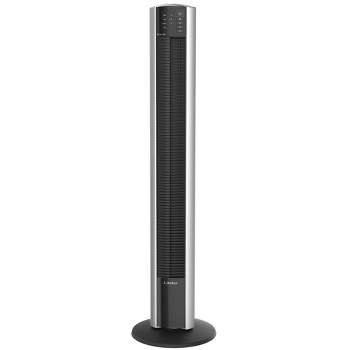 Black & Decker 32 inch Digital Tower Fan