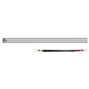 Cal Lighting 18" Extension Rod for CF-1001 - 2 of 2