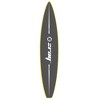 Pool Central 14' Zray R2 Rapid Dual Race Inflatable Stand-Up Paddle Board - 2 of 4
