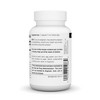 Grape Seed Extract Proanthodyn 100mg by Source Naturals, Inc.  -  120 Capsule - 3 of 3