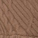 khaki brown