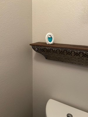 Guest review image 1 of 1, zoom in