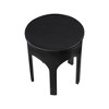 Meridian Furniture,Westfield End Table - 4 of 4