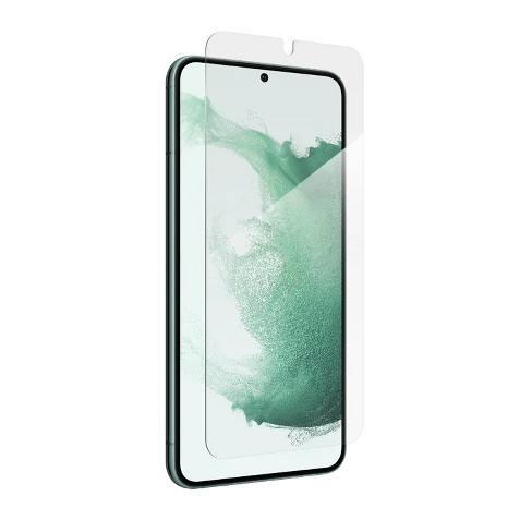 S23 Ultra Sustainable Screen Protector