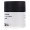 PCA Skin HydraMatte 1.8 oz - 2 of 4