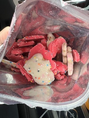 Guest review image 2 of 2, zoom in