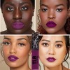 The Lip Bar Vegan Matte Liquid Lipstick - 0.24 fl oz - 4 of 4