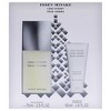 Leau Dissey by Issey Miyake for Men - 2 Pc Gift Set 2.5oz EDT Spray, 1.6oz Shower Gel - 4 of 4