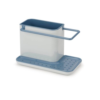 Joseph Joseph Editions Caddy Sink Tidy - Sky