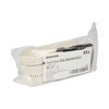 McKesson Gait Belt 60" Length White 854, 1 Ct - 2 of 4