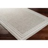 Mark & Day Wezep Woven Indoor and Outdoor Area Rugs - 4 of 4