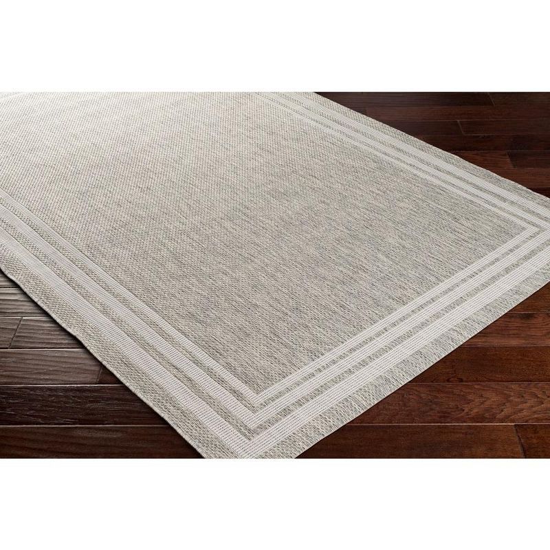 Mark & Day Wezep Woven Indoor and Outdoor Area Rugs, 5 of 11