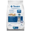 Blue Buffalo Tastefuls Adult Dry Cat Food with Chicken & Brown Rice - 3lbs - 2 of 4