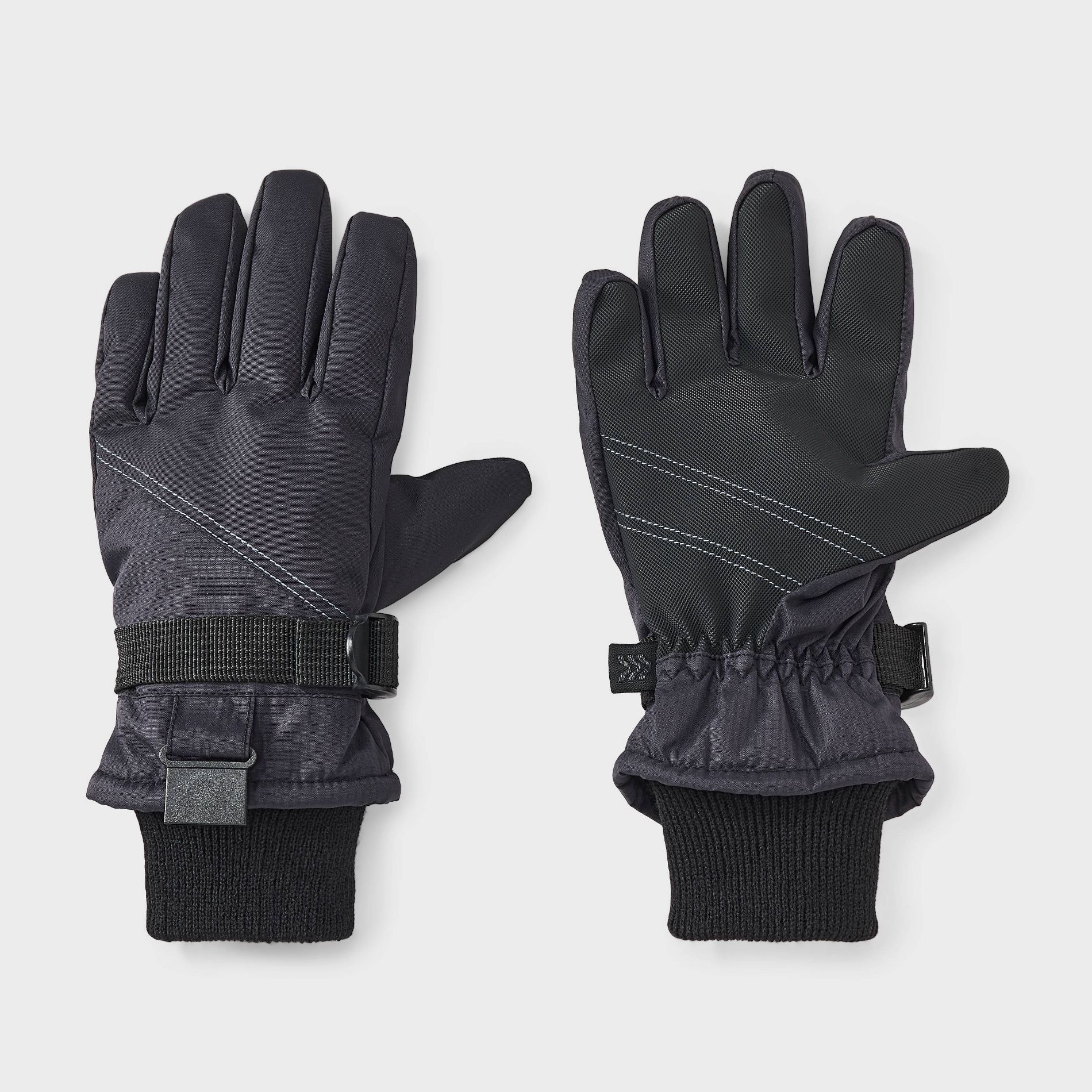 Kids' Ski Glove - All In Motion™