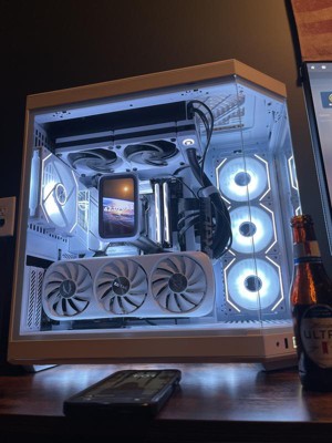 Guest review image 4 of 4, zoom in