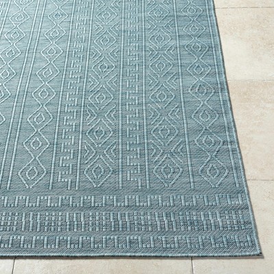 Hauteloom Nuela Area Rug