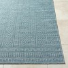 Hauteloom Nuela Area Rug - 2 of 4